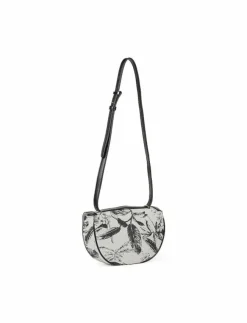 DAY ET Day Resort Crossbody - Crossbody Bags|Kvinnor Crossbody Bags
