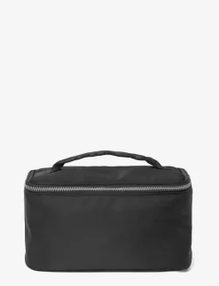 Kvinnor DAY ET Necessärer|Day RE-Z Logo Band Cosmetic - Necessärer
