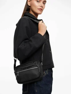 Kvinnor DAY ET Crossbody Bags|Day RE-Z Logo Band SB S - Crossbody Bags