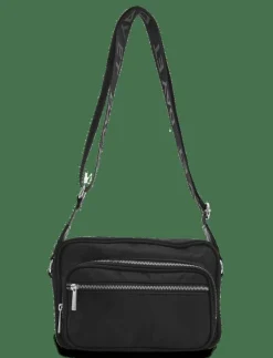Kvinnor DAY ET Crossbody Bags|Day RE-Z Logo Band SB S - Crossbody Bags