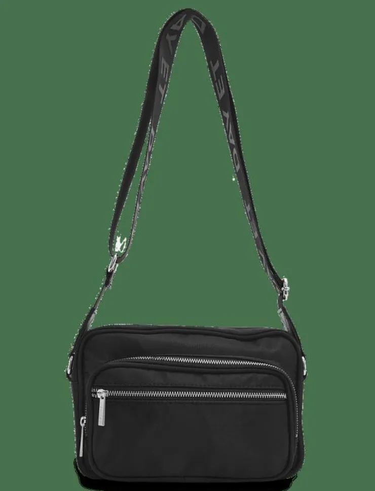Kvinnor DAY ET Crossbody Bags|Day RE-Z Logo Band SB S - Crossbody Bags
