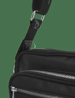 Kvinnor DAY ET Crossbody Bags|Day RE-Z Logo Band SB S - Crossbody Bags