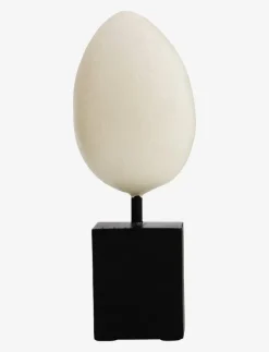 DAY Home Day Strüzzo Egg - Dekorationsdetaljer| Dekorationsdetaljer