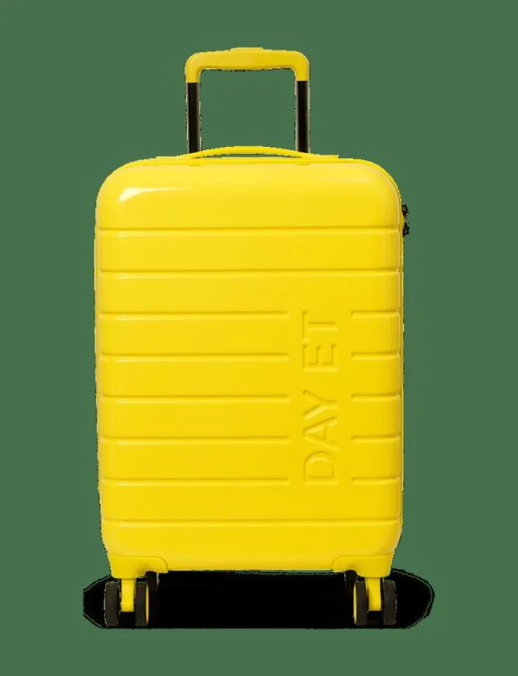 Kvinnor DAY ET Resväskor & Tillbehör|Day Tonal 20" Suitcase - Resväskor