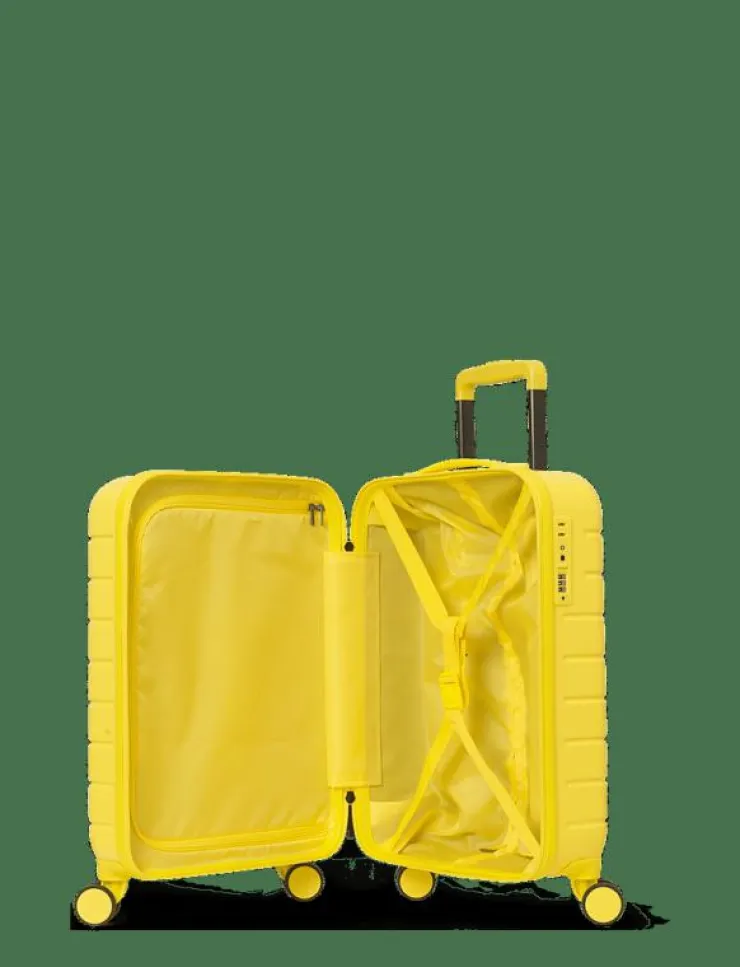 Kvinnor DAY ET Resväskor & Tillbehör|Day Tonal 20" Suitcase - Resväskor