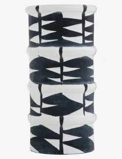 DAY Home Vaser|Day Tribal Tower Vase - Vaser