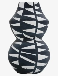 DAY Home Day Tribal Vase - Vaser| Vaser