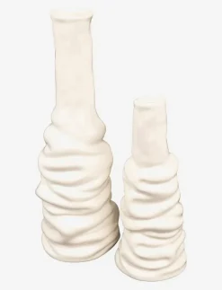 DAY Home Day Vases Stelo - Vaser| Vaser