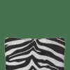 DAY ET Day Zebra Pouch S - Sminkväskor|Kvinnor Smink