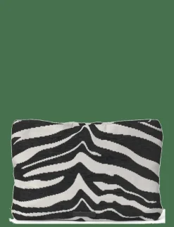 DAY ET Day Zebra Pouch S - Sminkväskor|Kvinnor Smink