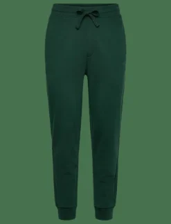 HUGO Joggingbyxor|Dayote232 - Casual byxor