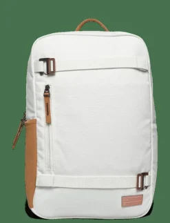 Kvinnor Db Journey Träningsväskor|Väskor|Daypack 17L - Ryggsäckar