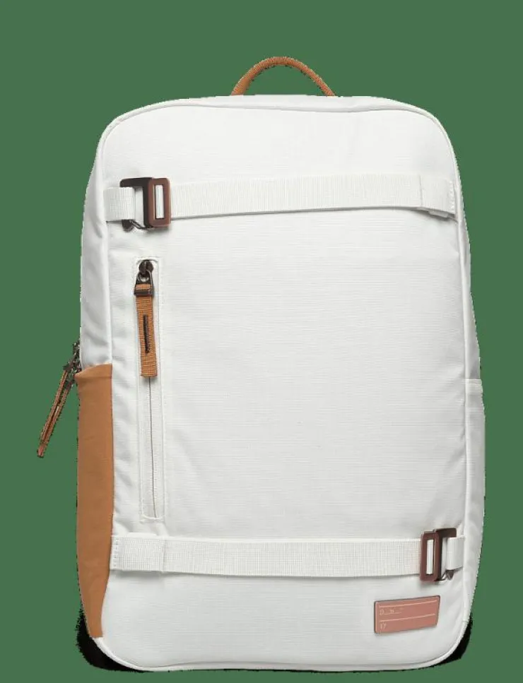 Kvinnor Db Journey Träningsväskor|Väskor|Daypack 17L - Ryggsäckar