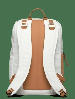 Kvinnor Db Journey Träningsväskor|Väskor|Daypack 17L - Ryggsäckar