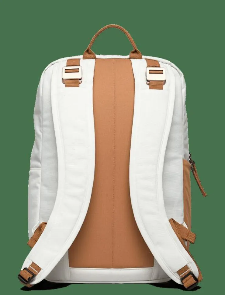 Kvinnor Db Journey Träningsväskor|Väskor|Daypack 17L - Ryggsäckar