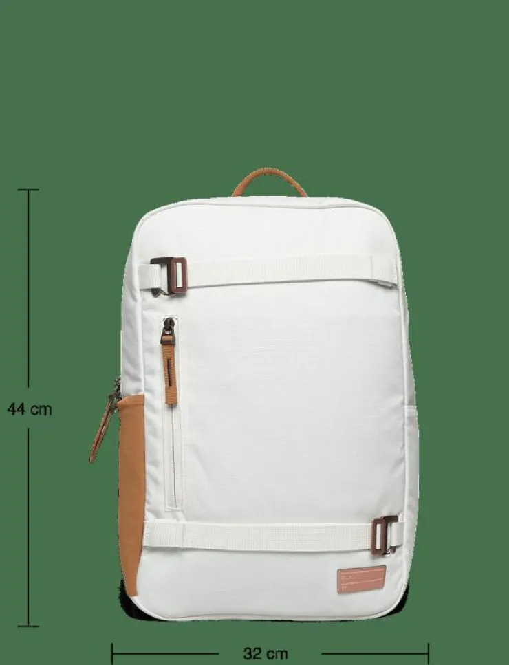 Kvinnor Db Journey Träningsväskor|Väskor|Daypack 17L - Ryggsäckar