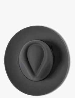 Kvinnor Brixton Mössor & Hattar|Dayton Convertible Brim Ranche - Mössor