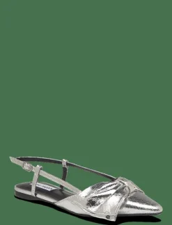 Kvinnor Steve Madden Slingbacks|Dazzled Slingbacks - Platta slingbacks