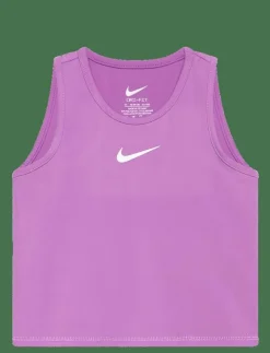 Barn Nike Sportkläder|D5-DRI-FIT TANK TOP - Sporttopp