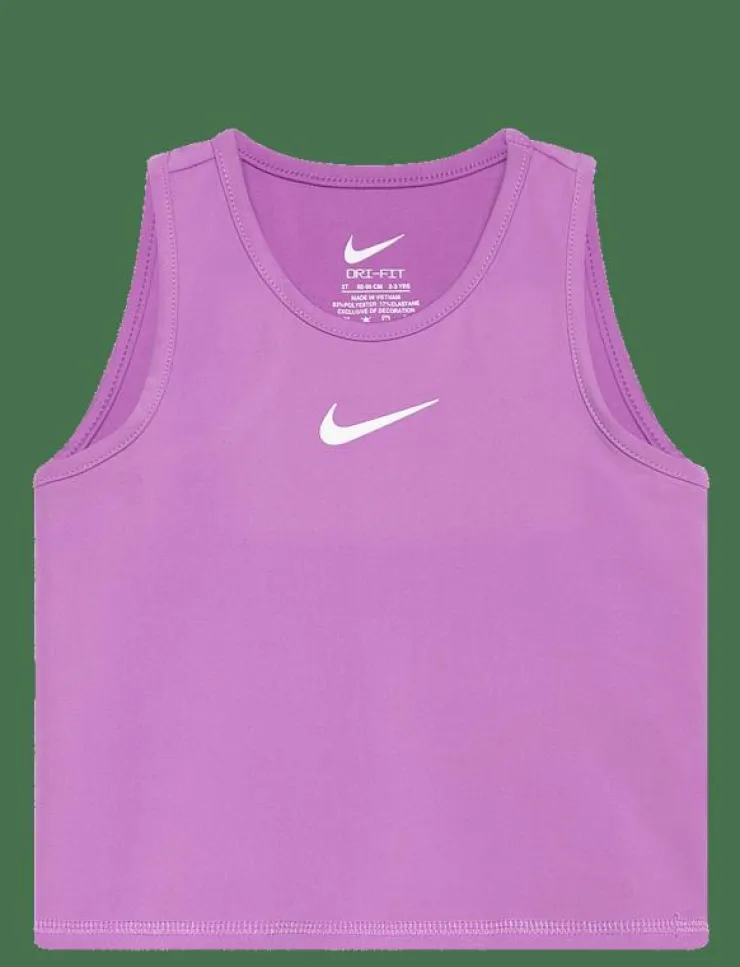 Barn Nike Sportkläder|D5-DRI-FIT TANK TOP - Sporttopp