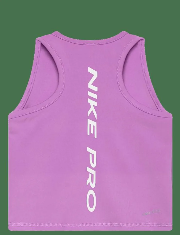 Barn Nike Sportkläder|D5-DRI-FIT TANK TOP - Sporttopp
