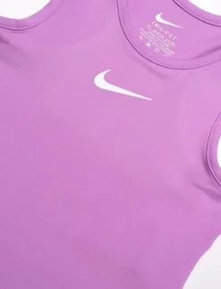 Barn Nike Sportkläder|D5-DRI-FIT TANK TOP - Sporttopp