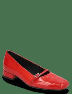 VAGABOND DEBBI - Klassiska pumps|Kvinnor Högklackade Skor