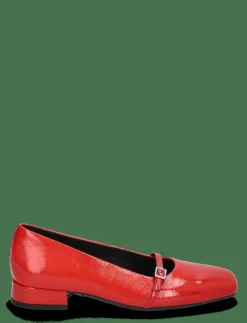 VAGABOND DEBBI - Klassiska pumps|Kvinnor Högklackade Skor