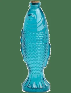 Gentlemen's Hardware Kannor & Karaffer|Decanter Fisk - Kannor & Karaffer