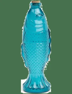Gentlemen's Hardware Kannor & Karaffer|Decanter Fisk - Kannor & Karaffer