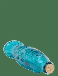 Gentlemen's Hardware Kannor & Karaffer|Decanter Fisk - Kannor & Karaffer