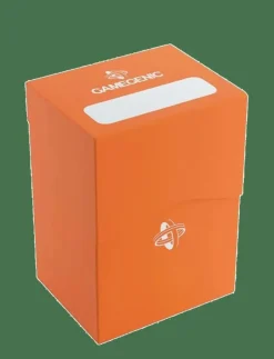 Barn Gamegenic Pussel & Spel|Deck Holder 80+ - Kortspel