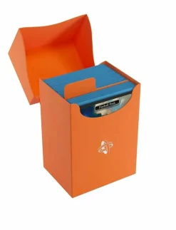 Barn Gamegenic Pussel & Spel|Deck Holder 80+ - Kortspel