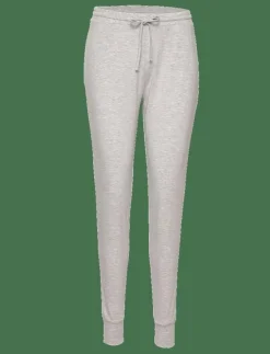 Decoy bamboo night set - Pyjamas|Kvinnor Pyjamas & Loungewear