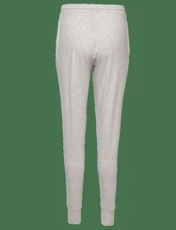 Decoy bamboo night set - Pyjamas|Kvinnor Pyjamas & Loungewear