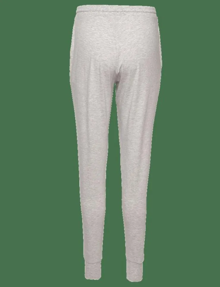 Decoy bamboo night set - Pyjamas|Kvinnor Pyjamas & Loungewear