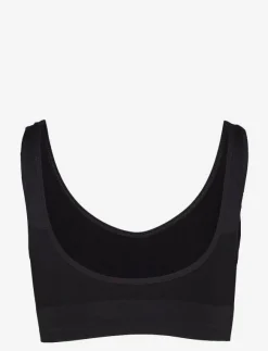 Kvinnor Decoy Sport-Bh|bra top w/wide straps - Bh-linnen