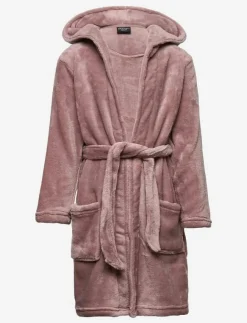 Decoy Girls recycled robe - Badrock|Barn Bada|Bada