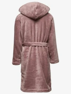 Decoy Girls recycled robe - Badrock|Barn Bada|Bada