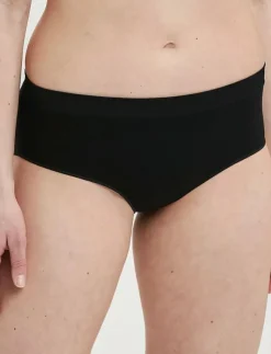 Kvinnor Decoy Underkläder|hipster - Hipster & Hotpants