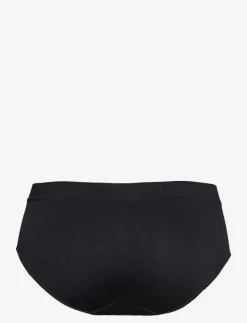 Kvinnor Decoy Underkläder|hipster - Hipster & Hotpants