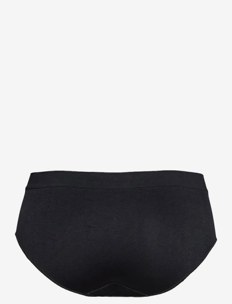 Kvinnor Decoy Underkläder|hipster - Hipster & Hotpants