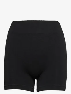 Kvinnor Decoy Underkläder|seamless hot pants - Trosor