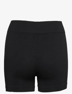 Kvinnor Decoy Underkläder|seamless hot pants - Trosor