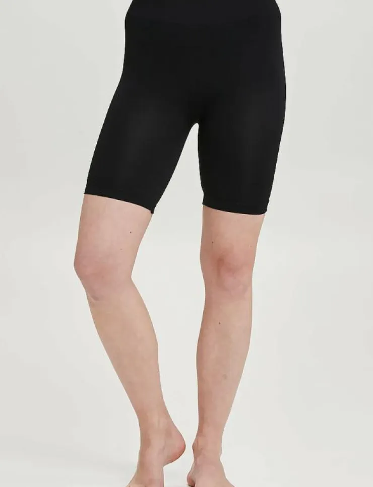 Kvinnor Decoy Underkläder|seamless shorts - Seamless trosa