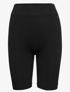 Kvinnor Decoy Underkläder|seamless shorts - Seamless trosa
