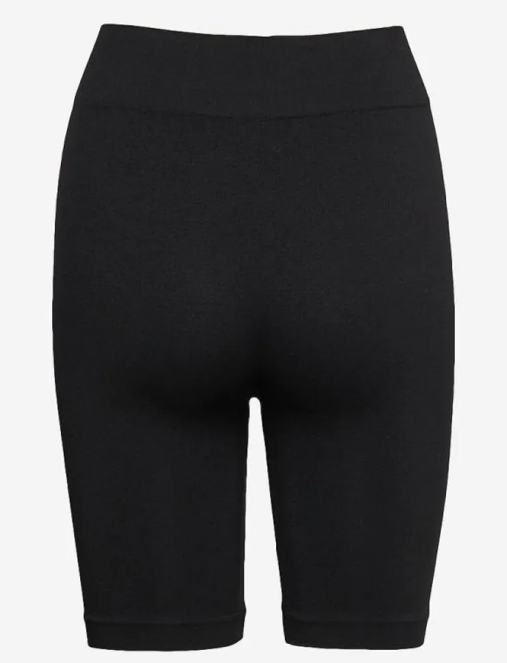Kvinnor Decoy Underkläder|seamless shorts - Seamless trosa