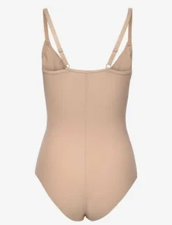 Decoy shapewear bodystocking. - Toppar|Kvinnor Shapewear