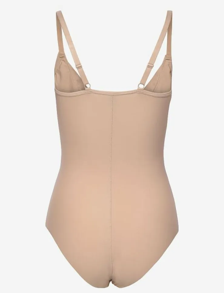 Decoy shapewear bodystocking. - Toppar|Kvinnor Shapewear