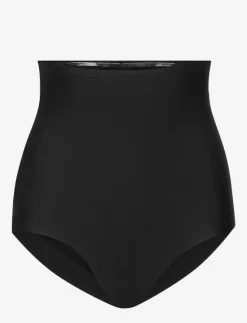 Decoy shapewear brief. - Shaping nederdelar|Kvinnor Shapewear